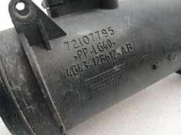 ASTON MARTIN ASTON MARTIN DB9 COUPE Air Flow Meter 4G43-12B612-AB Mass Air Flow Meter SET LOT — thumbnail 6