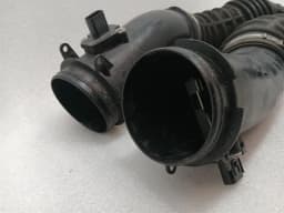 ASTON MARTIN ASTON MARTIN DB9 COUPE Air Flow Meter 4G43-12B612-AB Mass Air Flow Meter SET LOT — thumbnail 9