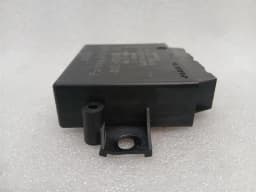 ASTON MARTIN Aston Martin DB9 COUPE Electronic Module 4X43-15K866-BG Control Unit Parking Aid — thumbnail 6