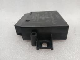 ASTON MARTIN Aston Martin DB9 COUPE Electronic Module 4X43-15K866-BG Control Unit Parking Aid — thumbnail 10