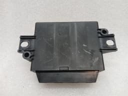 ASTON MARTIN Aston Martin DB9 COUPE Electronic Module 4X43-15K866-BG Control Unit Parking Aid — thumbnail 5