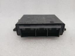 ASTON MARTIN Aston Martin DB9 COUPE Electronic Module 4X43-15K866-BG Control Unit Parking Aid — thumbnail 9