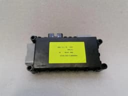 ASTON MARTIN ASTON MARTIN DB9 COUPE Electronic module 8G43-13C790-AA control unit DOOR — thumbnail 4