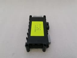 ASTON MARTIN ASTON MARTIN DB9 COUPE Electronic module 8G43-13C790-AA control unit DOOR — thumbnail 6