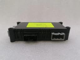 ASTON MARTIN ASTON MARTIN DB9 COUPE Electronic module 8G43-13C790-AA control unit DOOR — thumbnail 9