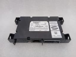 ASTON MARTIN ASTON MARTIN DB9 COUPE Electronic module 31282349 ECU BLUETOOTH — thumbnail 1