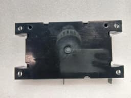 ASTON MARTIN ASTON MARTIN DB9 COUPE Electronic module 31282349 ECU BLUETOOTH — thumbnail 5