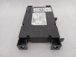 ASTON MARTIN ASTON MARTIN DB9 COUPE Electronic module 31282349 ECU BLUETOOTH — thumbnail 4