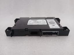 ASTON MARTIN ASTON MARTIN DB9 COUPE Electronic module 31282349 ECU BLUETOOTH — thumbnail 8