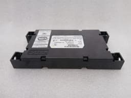 ASTON MARTIN ASTON MARTIN DB9 COUPE Electronic module 31282349 ECU BLUETOOTH — thumbnail 9