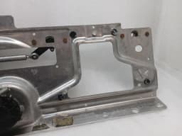 ASTON MARTIN ASTON MARTIN DB9 COUPE Front Wiper Linkage 4G43-17504-FD RHD RIGHT HAND DRIVE — thumbnail 2