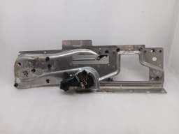 ASTON MARTIN ASTON MARTIN DB9 COUPE Front Wiper Linkage 4G43-17504-FD RHD RIGHT HAND DRIVE — thumbnail 1