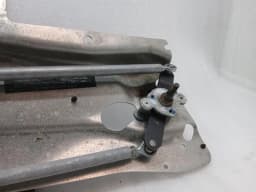ASTON MARTIN ASTON MARTIN DB9 COUPE Front Wiper Linkage 4G43-17504-FD RHD RIGHT HAND DRIVE — thumbnail 6
