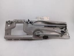 ASTON MARTIN ASTON MARTIN DB9 COUPE Front Wiper Linkage 4G43-17504-FD RHD RIGHT HAND DRIVE — thumbnail 5