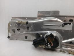 ASTON MARTIN ASTON MARTIN DB9 COUPE Front Wiper Linkage 4G43-17504-FD RHD RIGHT HAND DRIVE — thumbnail 3
