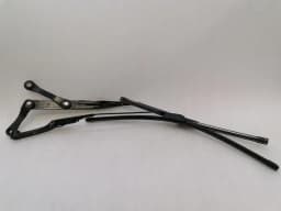 ASTON MARTIN ASTON MARTIN DB9 COUPE Front Wiper Linkage 4G43-17504-FD RHD RIGHT HAND DRIVE — thumbnail 8