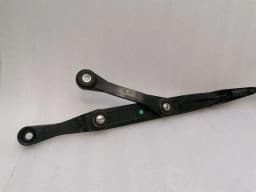 ASTON MARTIN ASTON MARTIN DB9 COUPE Front Wiper Linkage 4G43-17504-FD RHD RIGHT HAND DRIVE — thumbnail 9