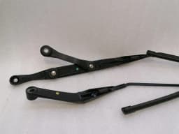 ASTON MARTIN ASTON MARTIN DB9 COUPE Front Wiper Linkage 4G43-17504-FD RHD RIGHT HAND DRIVE — thumbnail 10
