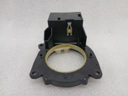ASTON MARTIN Aston Martin DB9 COUPE Sensor 4G43-3F818-AA Steering Angle — thumbnail 3