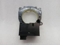 ASTON MARTIN Aston Martin DB9 COUPE Sensor 4G43-3F818-AA Steering Angle — thumbnail 1