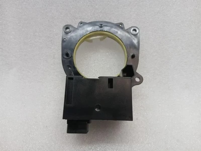Aston Martin DB9 COUPE Sensor 4G43-3F818-AA Steering Angle