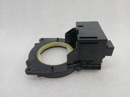 ASTON MARTIN Aston Martin DB9 COUPE Sensor 4G43-3F818-AA Steering Angle — thumbnail 4