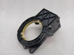 ASTON MARTIN Aston Martin DB9 COUPE Sensor 4G43-3F818-AA Steering Angle — thumbnail 5