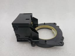 ASTON MARTIN Aston Martin DB9 COUPE Sensor 4G43-3F818-AA Steering Angle — thumbnail 8