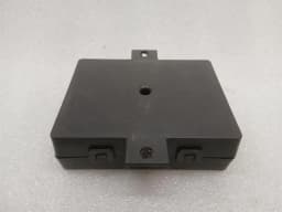ASTON MARTIN ASTON MARTIN DB9 COUPE electronic module 4G43-13K031-AC HEADLAMP controller — thumbnail 5