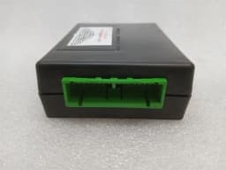 ASTON MARTIN ASTON MARTIN DB9 COUPE electronic module 4G43-13K031-AC HEADLAMP controller — thumbnail 9