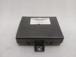 ASTON MARTIN ASTON MARTIN DB9 COUPE electronic module 4G43-13K031-AC HEADLAMP controller — thumbnail 7
