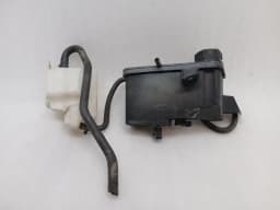 ASTON MARTIN Aston Martin DB9 Expansion Tank 4G43-19B518-AD Expansion Tank Coolant — thumbnail 1
