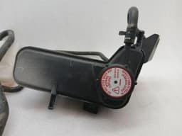 ASTON MARTIN Aston Martin DB9 Expansion Tank 4G43-19B518-AD Expansion Tank Coolant — thumbnail 5