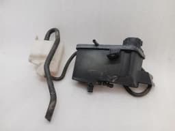 ASTON MARTIN Aston Martin DB9 Expansion Tank 4G43-19B518-AD Expansion Tank Coolant — thumbnail 8