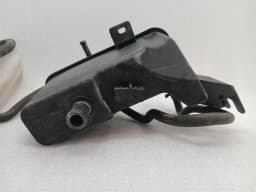 ASTON MARTIN Aston Martin DB9 Expansion Tank 4G43-19B518-AD Expansion Tank Coolant — thumbnail 10