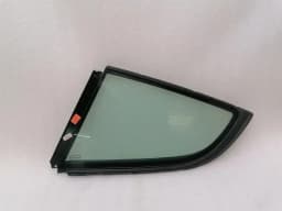 ASTON MARTIN Aston Martin DB9 COUPE Left Rear 1/4 Glass 4G43-76-11087 Door Panel 1/4 Rear LH — thumbnail 7