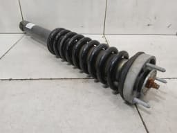 ASTON MARTIN Aston Martin DB9 COUPE Shock Absorber Front 9G43-18B036-AC Front Shock Absorber — thumbnail 3