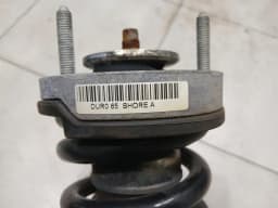 ASTON MARTIN Aston Martin DB9 COUPE Shock Absorber Front 9G43-18B036-AC Front Shock Absorber — thumbnail 7