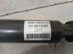 ASTON MARTIN Aston Martin DB9 COUPE Shock Absorber Front 9G43-18B036-AC Front Shock Absorber — thumbnail 6