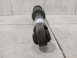 ASTON MARTIN Aston Martin DB9 COUPE Shock Absorber Front 9G43-18B036-AC Front Shock Absorber — thumbnail 5