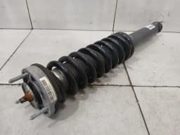 ASTON MARTIN Aston Martin DB9 COUPE Shock Absorber Front 9G43-18B036-AC Front Shock Absorber — thumbnail 2