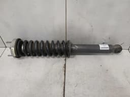ASTON MARTIN Aston Martin DB9 COUPE Shock Absorber Front 9G43-18B036-AC Front Shock Absorber — thumbnail 9