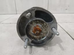 ASTON MARTIN Aston Martin DB9 COUPE Shock Absorber Front 9G43-18B036-AC Front Shock Absorber — thumbnail 4