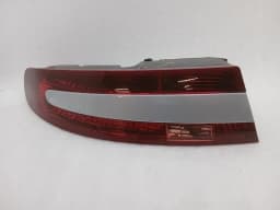 ASTON MARTIN Aston Martin DB9 Coupe Right Rear Light 4G43-313404-AM Tail Light Rear Right — thumbnail 8