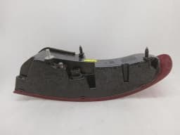 ASTON MARTIN Aston Martin DB9 Coupe Right Rear Light 4G43-313404-AM Tail Light Rear Right — thumbnail 6