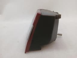 ASTON MARTIN Aston Martin DB9 Coupe Right Rear Light 4G43-313404-AM Tail Light Rear Right — thumbnail 4