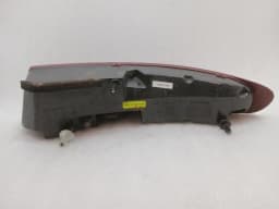ASTON MARTIN Aston Martin DB9 Coupe Right Rear Light 4G43-313404-AM Tail Light Rear Right — thumbnail 5