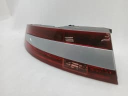 ASTON MARTIN Aston Martin DB9 Coupe Right Rear Light 4G43-313404-AM Tail Light Rear Right — thumbnail 9