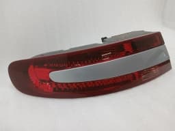 ASTON MARTIN Aston Martin DB9 Coupe Right Rear Light 4G43-313404-AM Tail Light Rear Right — thumbnail 3