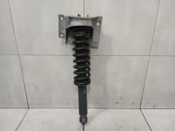 ASTON MARTIN Aston Martin DB9 COUPE shock absorber rear 9G43-18W002-AD shock absorber rear — thumbnail 1